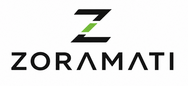 Zoramati