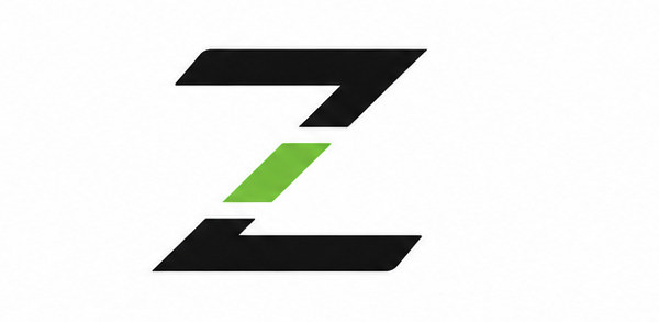 Zoramati